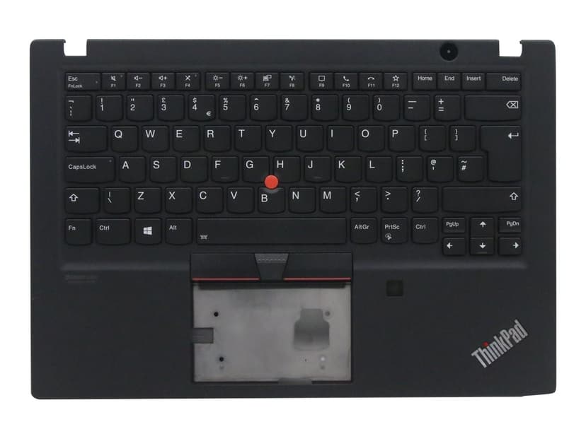 Product image slide 2