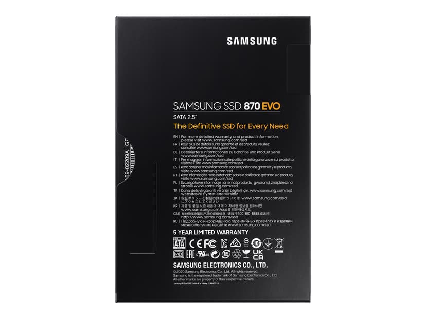 Product image slide 9