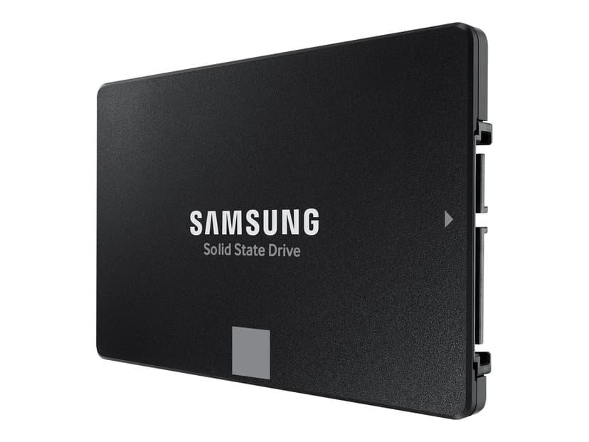 Product image slide 1