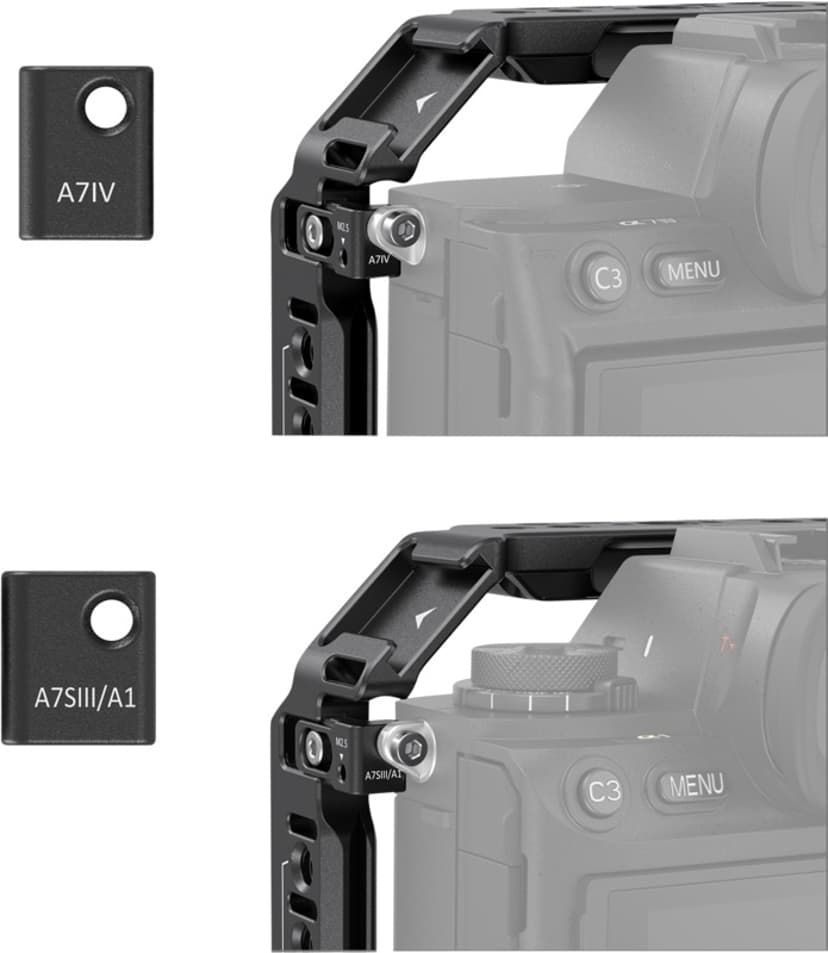 Product image slide 4