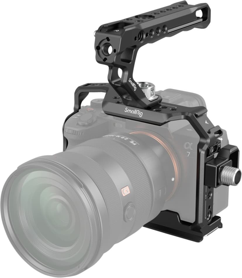Product image slide 5