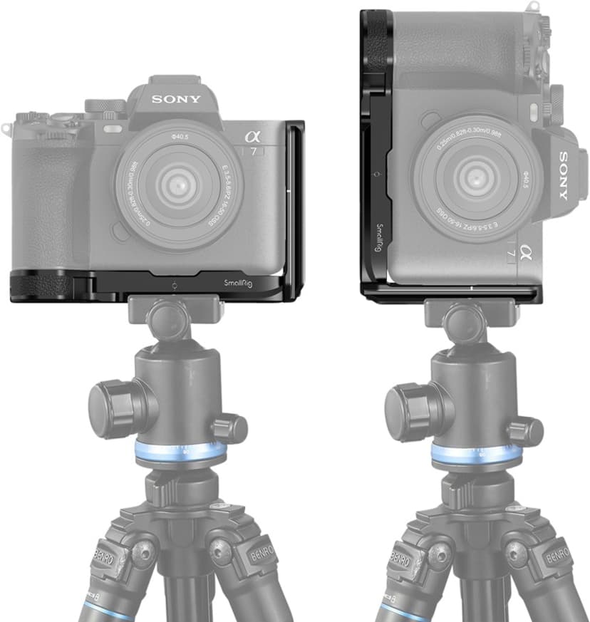 Product image slide 4