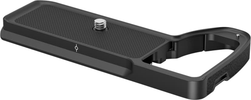 Smallrig 3666B Baseplate For Sony A7 IV