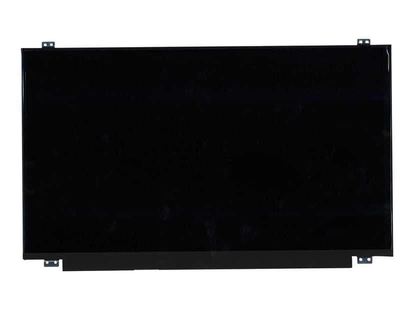 Lenovo Display 15.6" Fhd Ips Nt 250 Ag - 00ur876