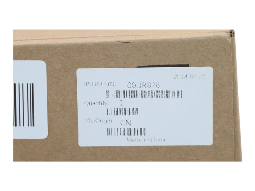 Product image slide 5