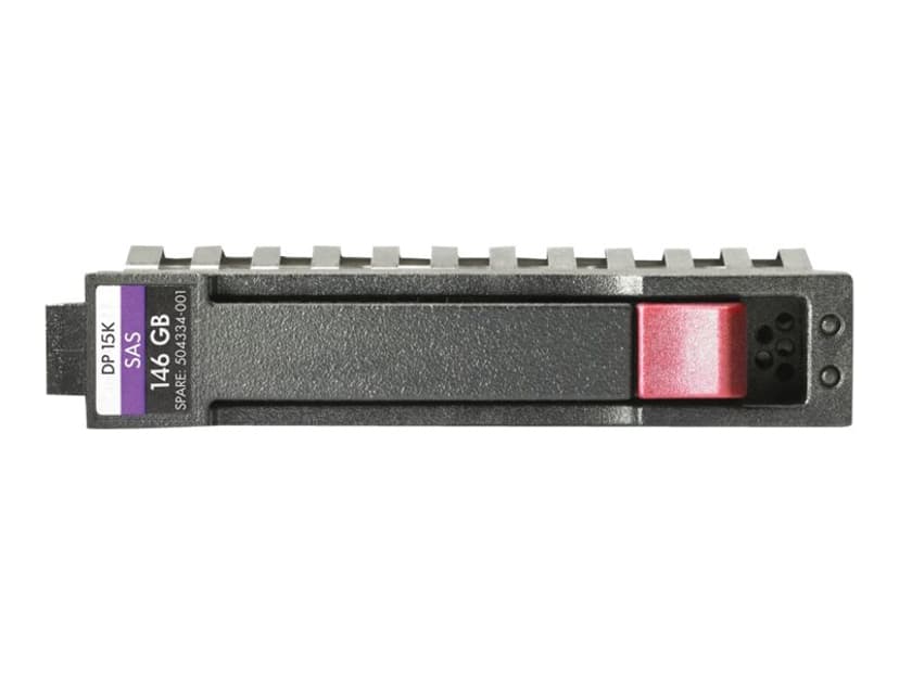 Product image slide 2