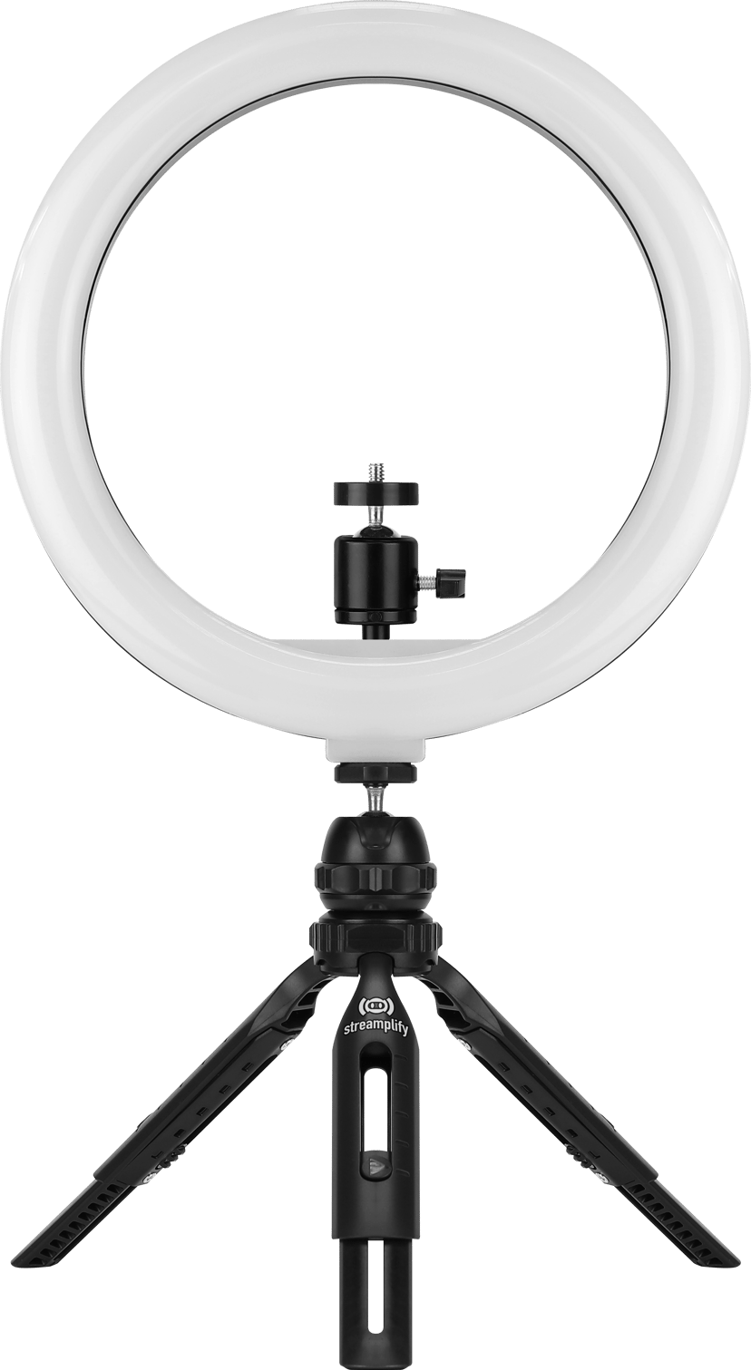 Product image slide 1