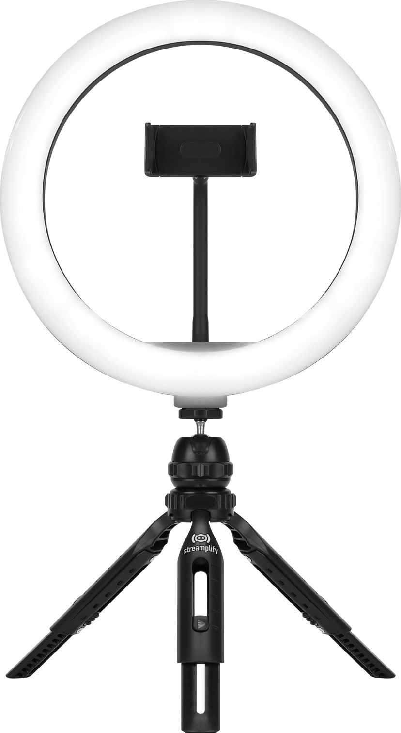 Product image slide 3