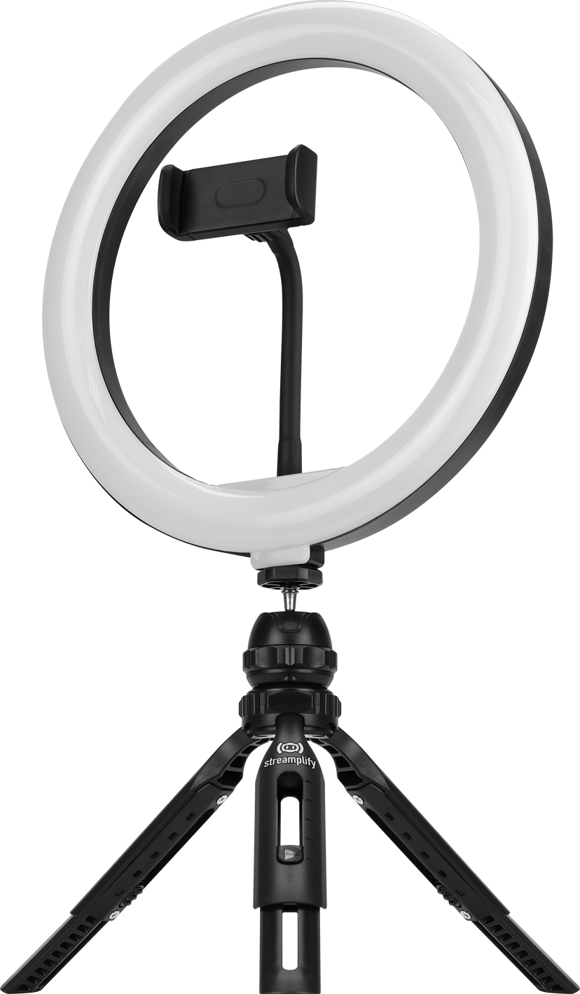 Product image slide 4