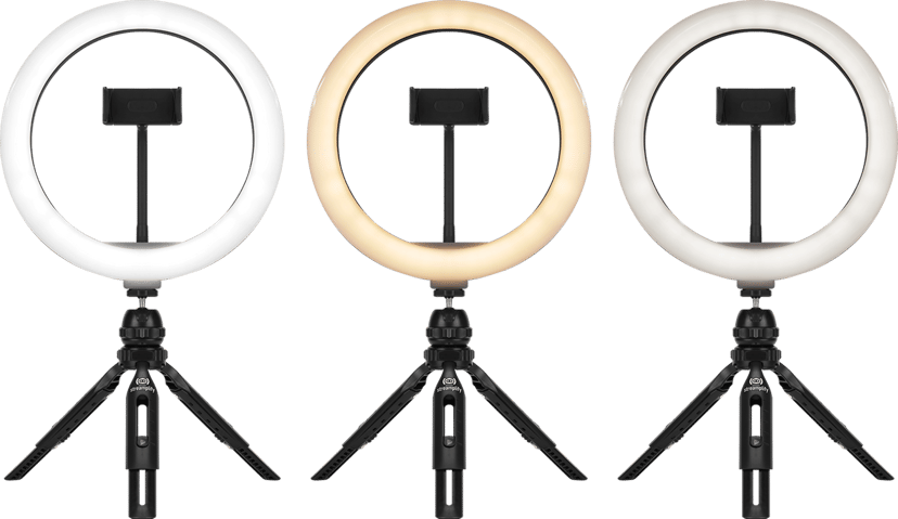 Product image slide 5