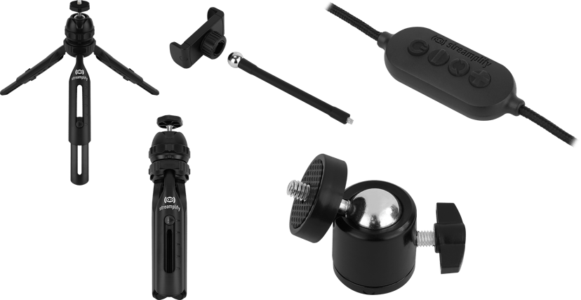 Product image slide 6