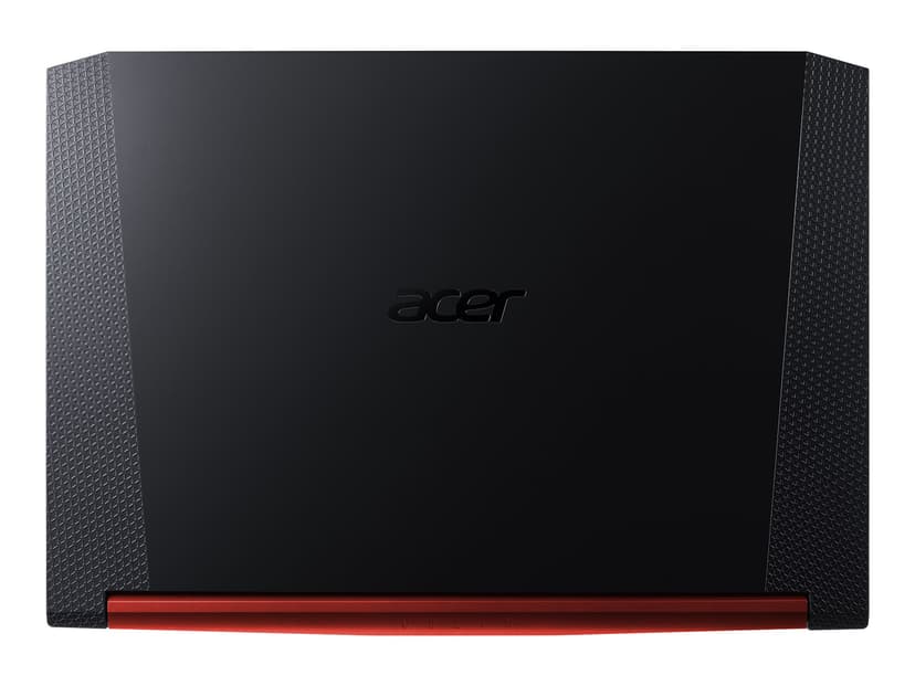 Product image slide 5