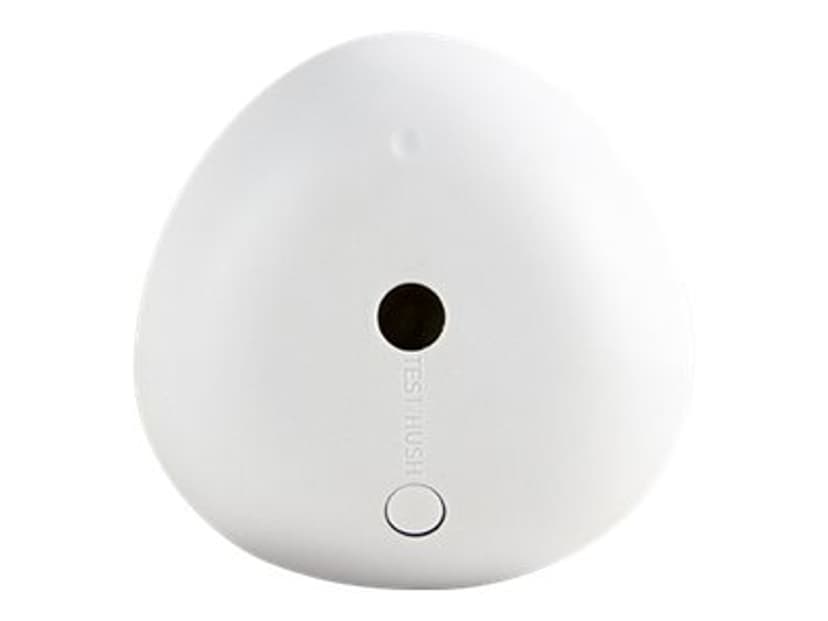 Housegard Optinen palovaroitin Mini SA702