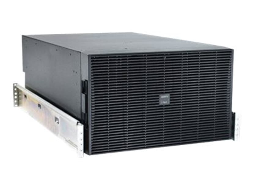 Product image slide 3