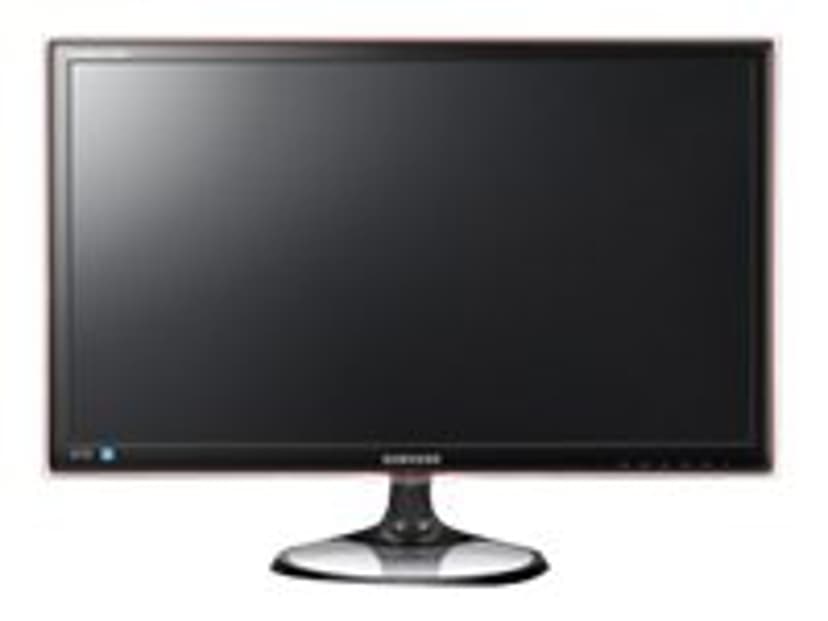 Samsung S27A550H