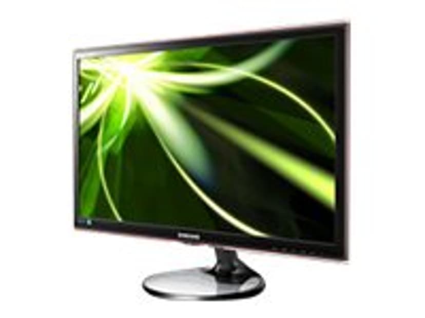 Samsung S27A550H