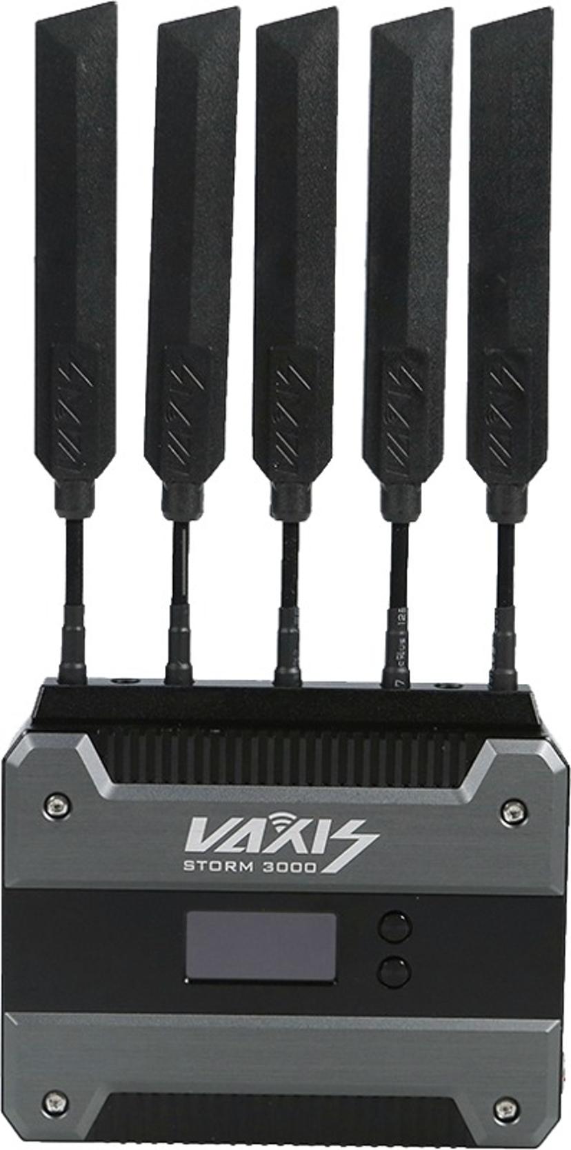 Product image slide 2