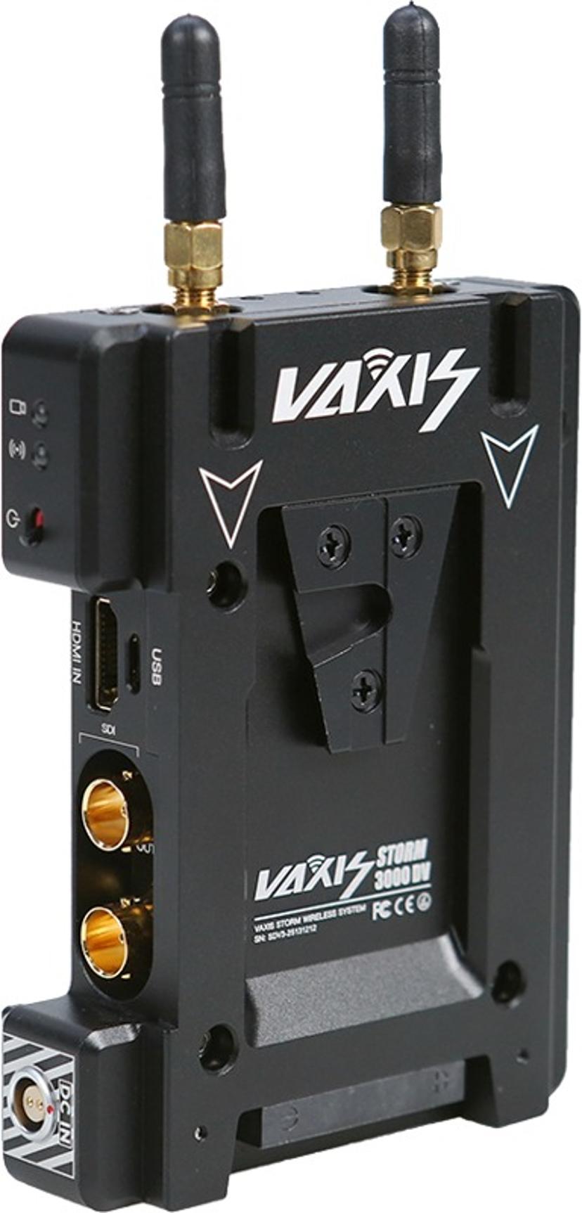 Product image slide 1