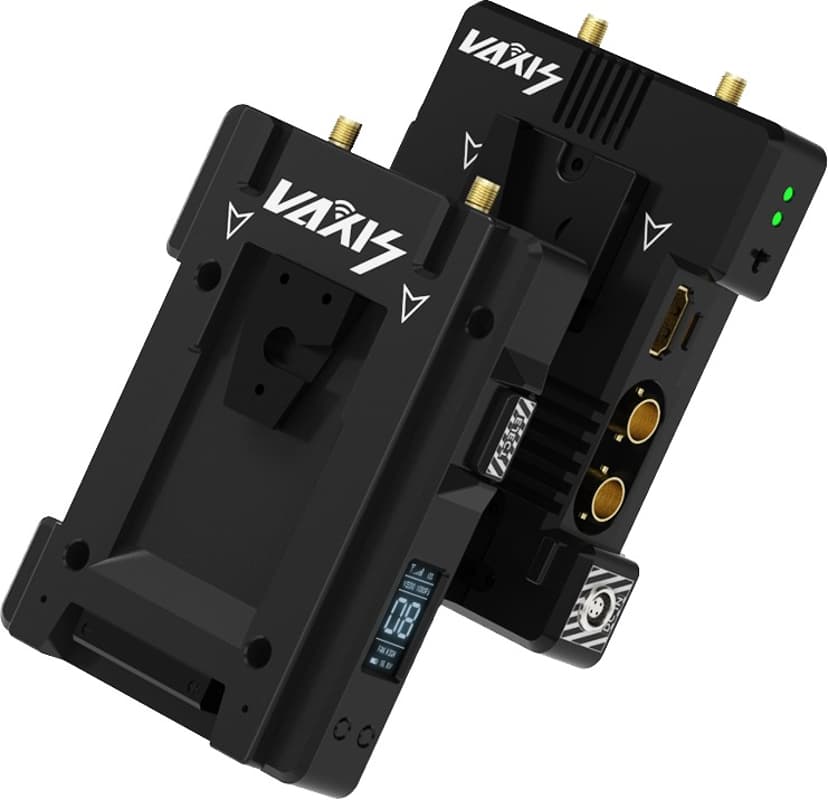 Product image slide 9