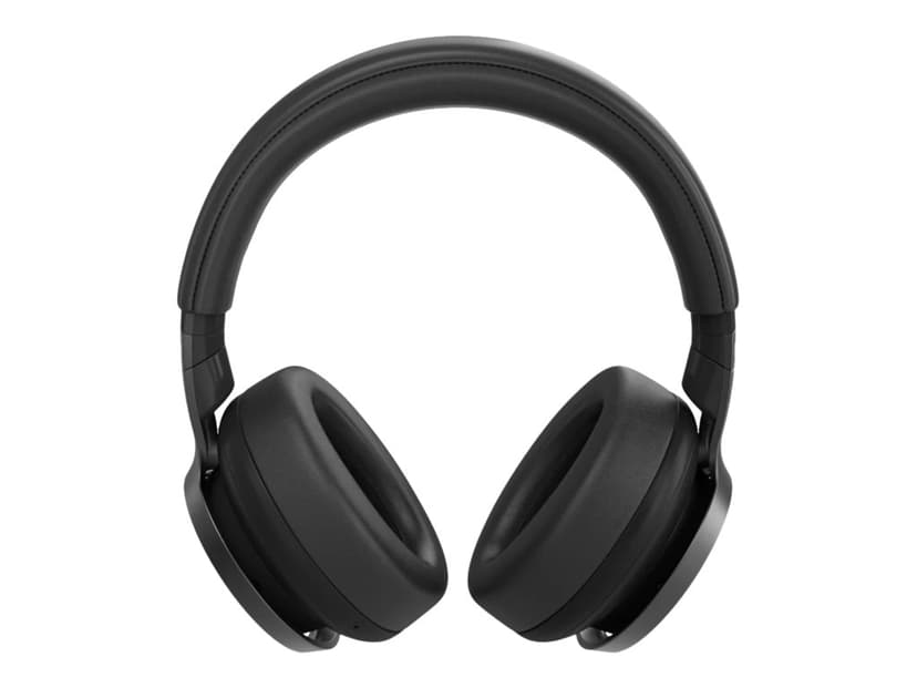 Philips H9505 ANC Wireless Stereo USB-C Svart