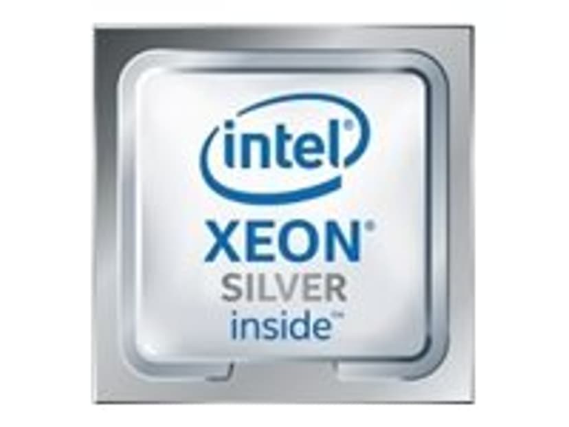 Product image slide 2