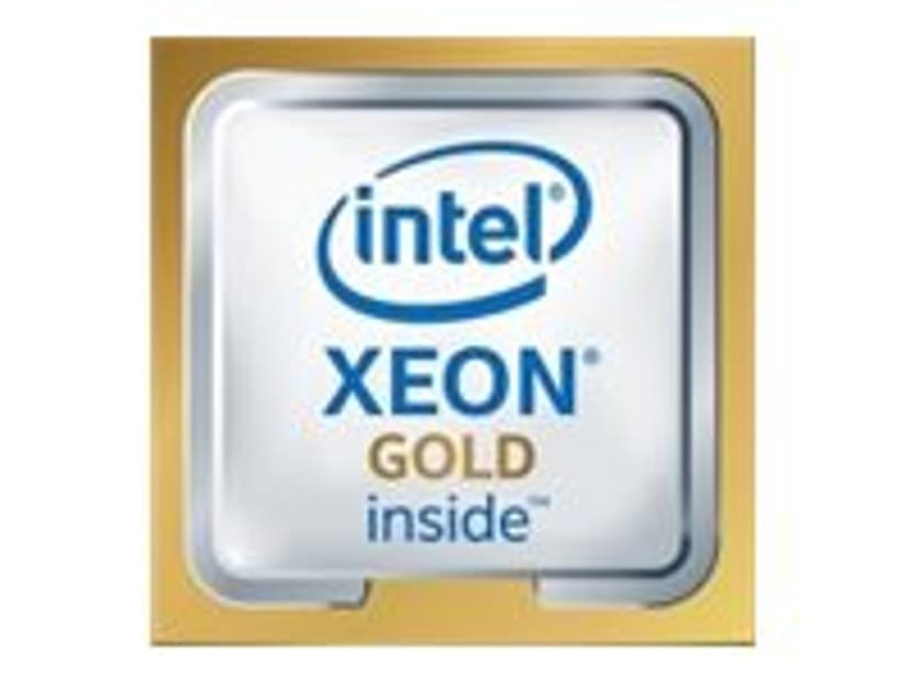 Product image slide 2