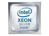 Dell 338-BSDN prosessor 2,5 GHz 11 MB Brett 2.5GHz LGA 3647 (Socket P)