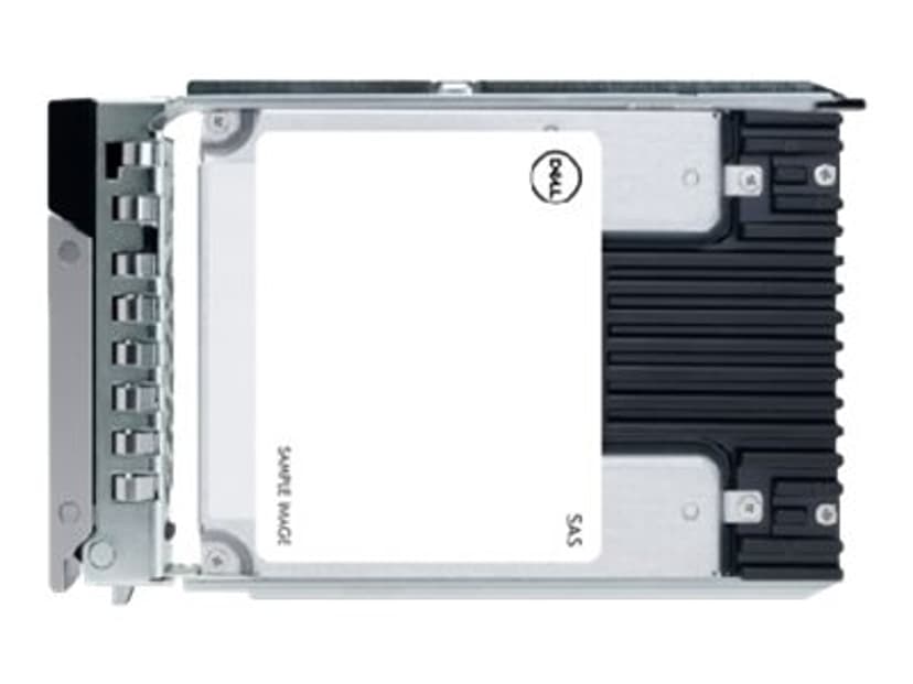 Product image slide 1