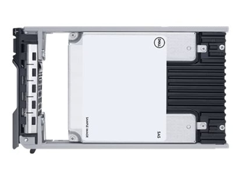 Product image slide 2