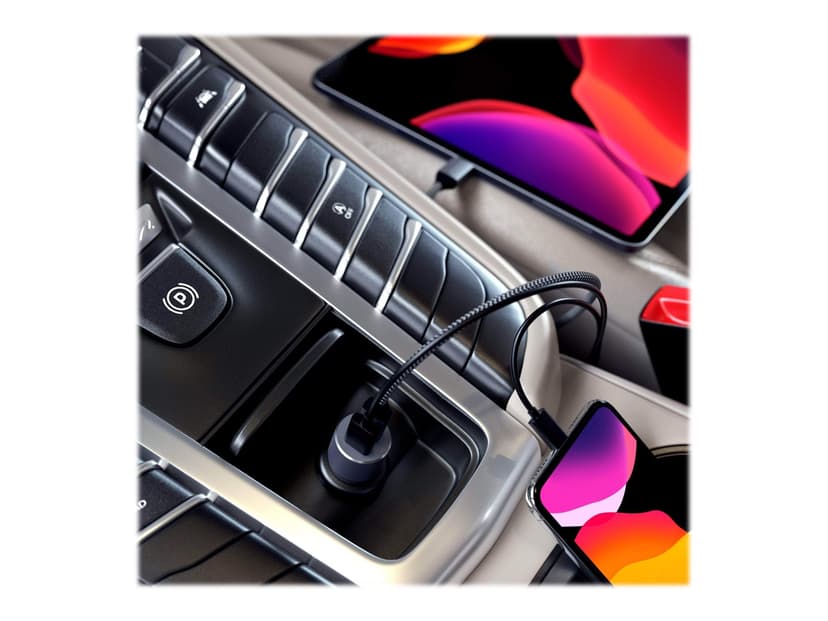 Product image slide 7