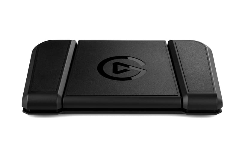 Product image slide 1