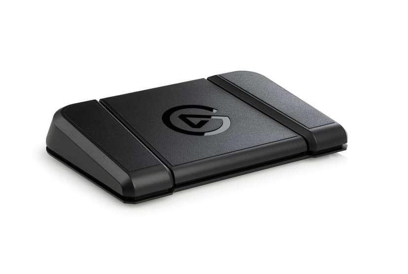 Product image slide 2