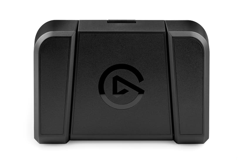 Elgato Stream Deck Pedal
