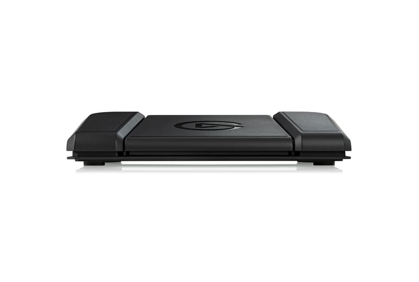 Product image slide 4