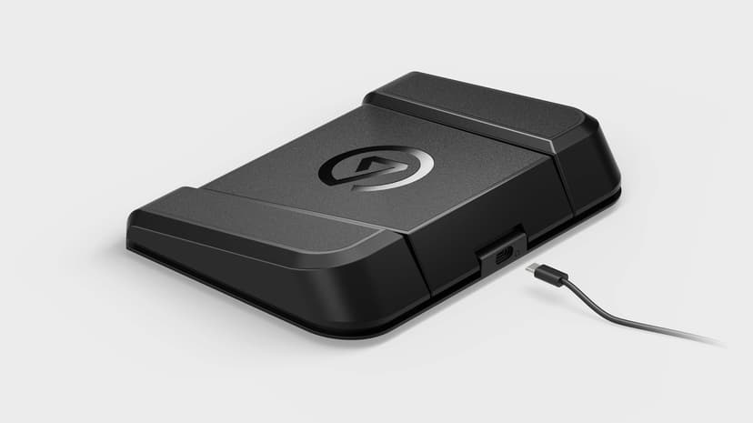 Elgato Stream Deck Pedal