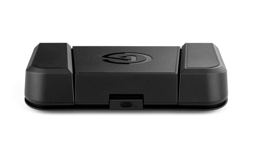Elgato Stream Deck Pedal