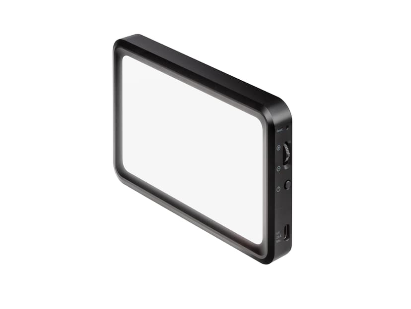 Elgato Key Light Mini