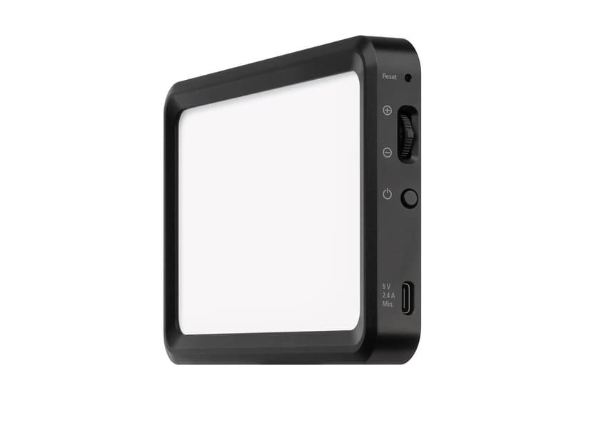 Elgato Key Light Mini