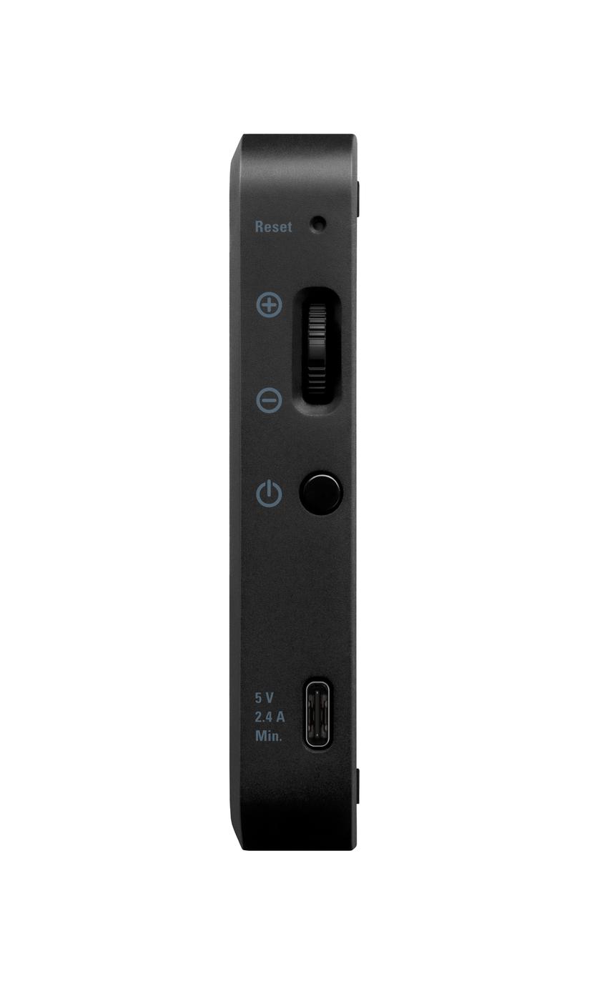 Elgato Key Light Mini