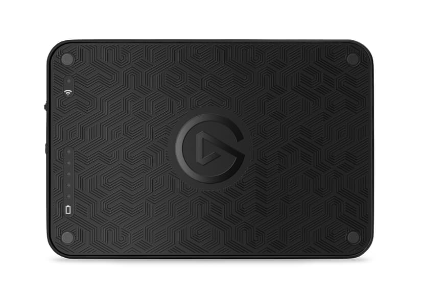Elgato Key Light Mini