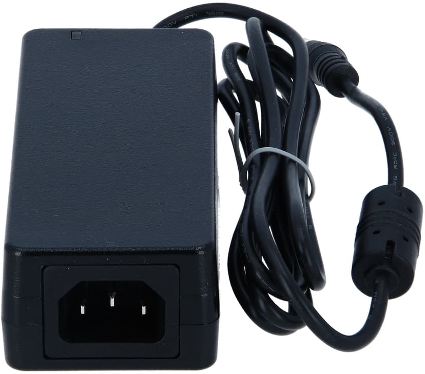Cisco Strömadapter 40W