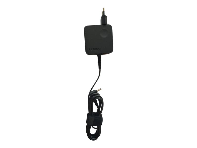 Product image slide 1
