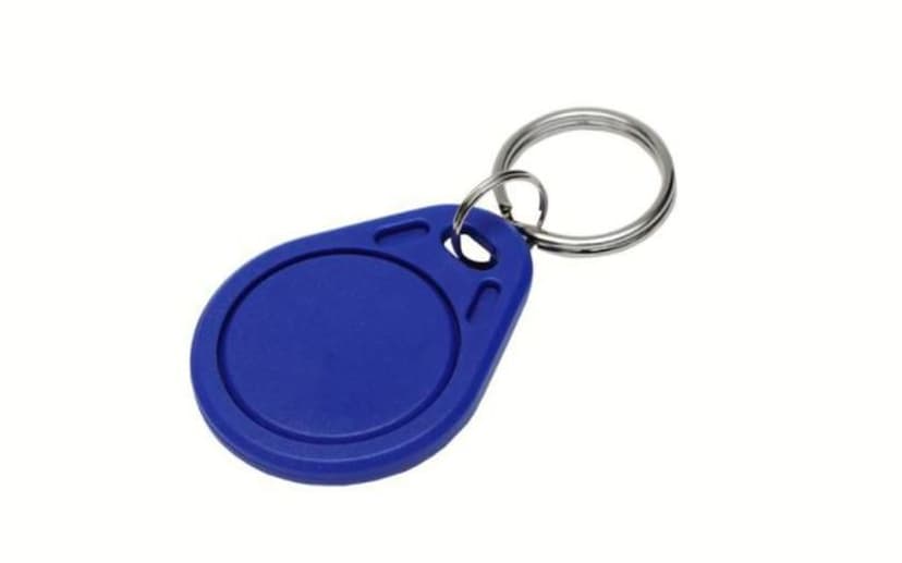 Product image slide 1