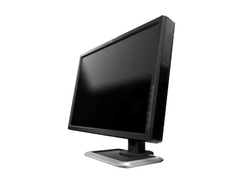 HP DreamColor LP2480zx Professional