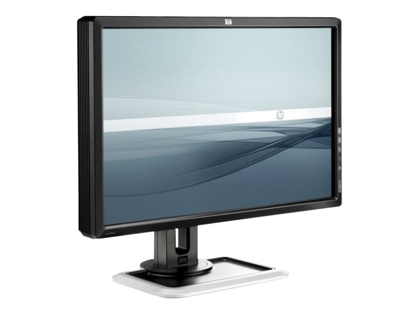 HP DreamColor LP2480zx Professional