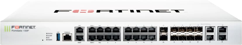 Product image slide 1