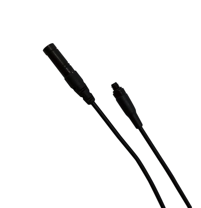 Product image slide 2