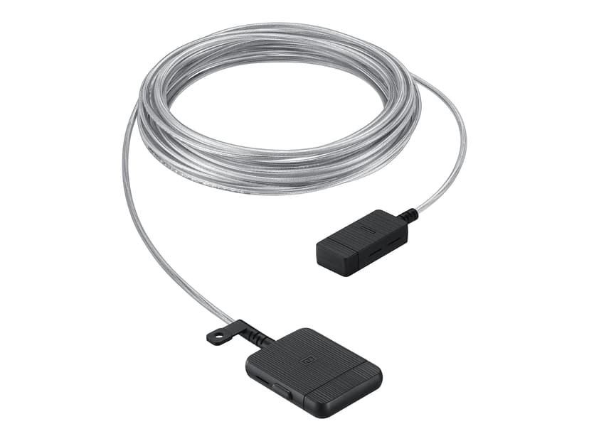 Samsung VG-SOCR15/XC kabel kønsskifter Sølv