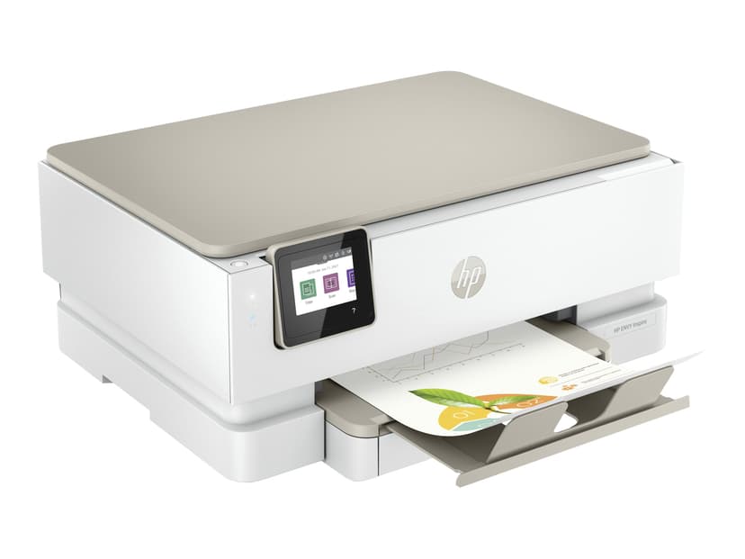 HP Envy 7220e A4 All-In-One