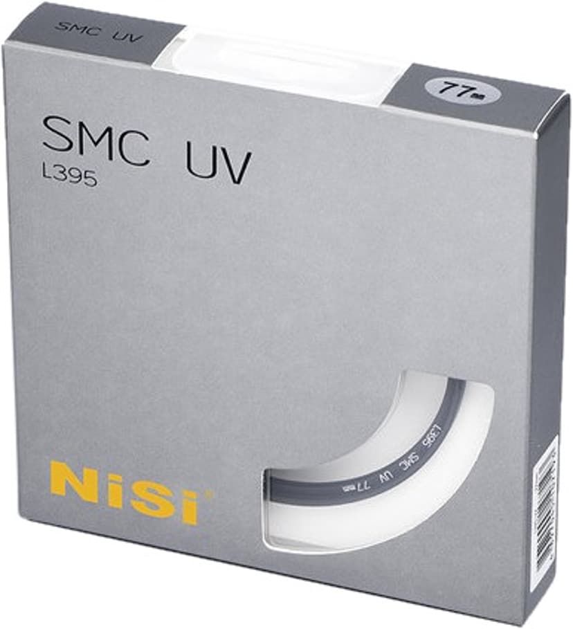 Product image slide 2